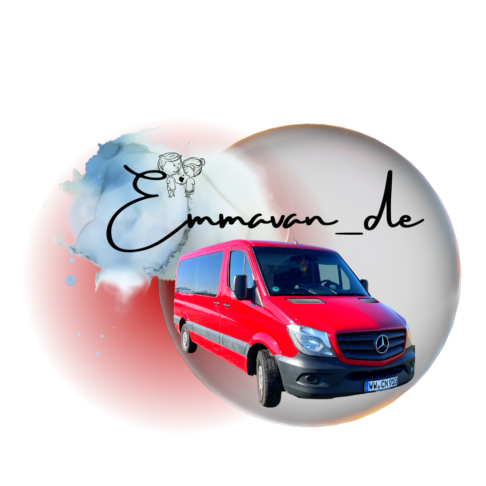 emmavan